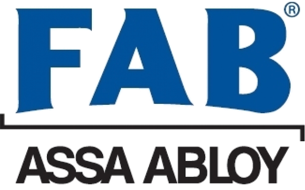 FAB – ASSA ABLOY