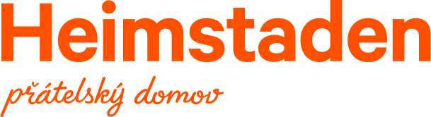 Heimstaden