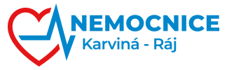 Město Karviná