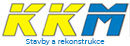 KKM