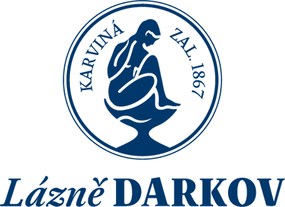 Lázně Darkov